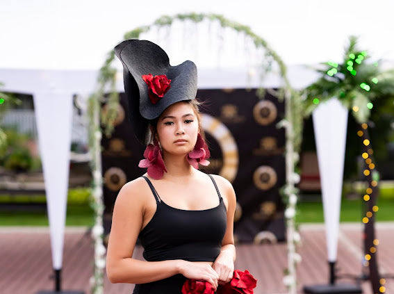Elysa