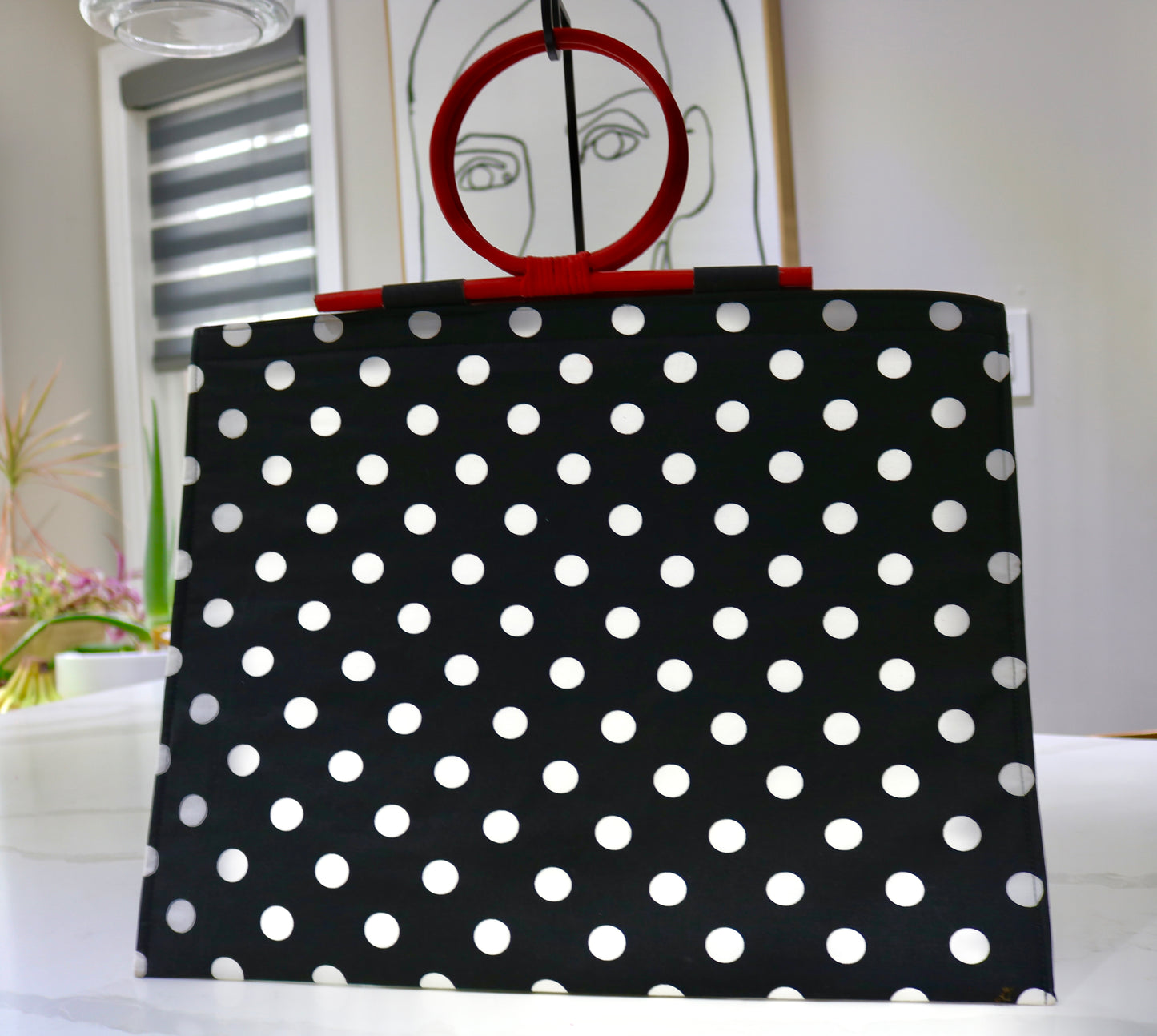 POLKADOT 