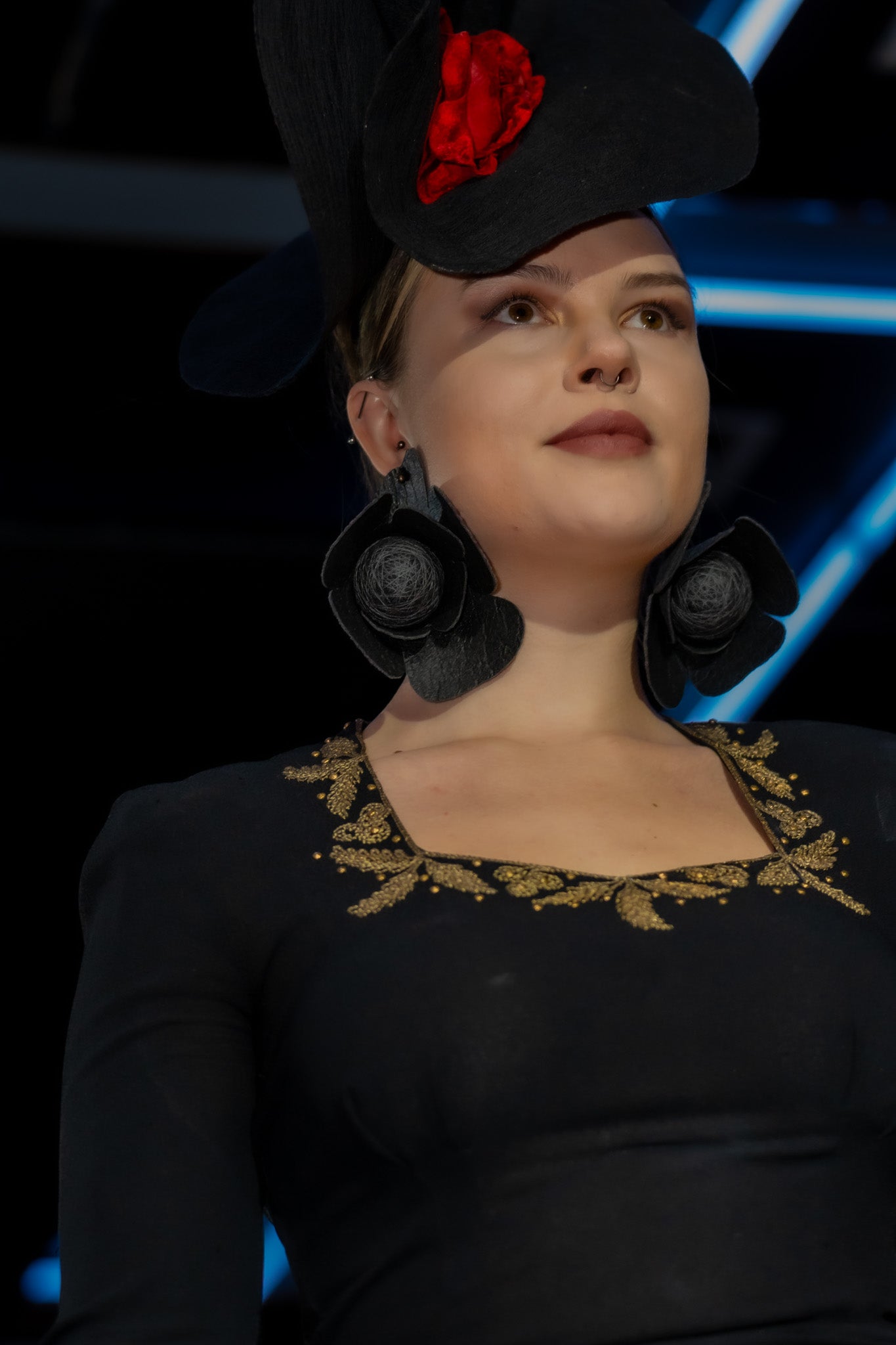 Elysa