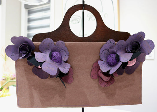 ROSE BAG